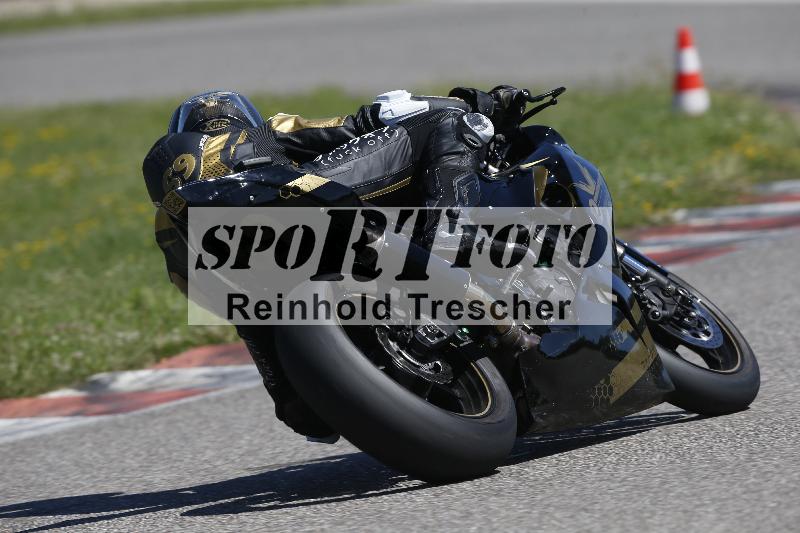 /Archiv-2024/37 08.07.2024 Plüss Moto Sport ADR/Freies Fahren/69